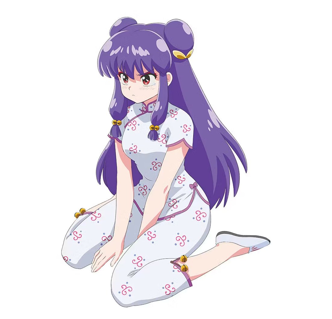 Daily Shampoo 🫧 tweet media