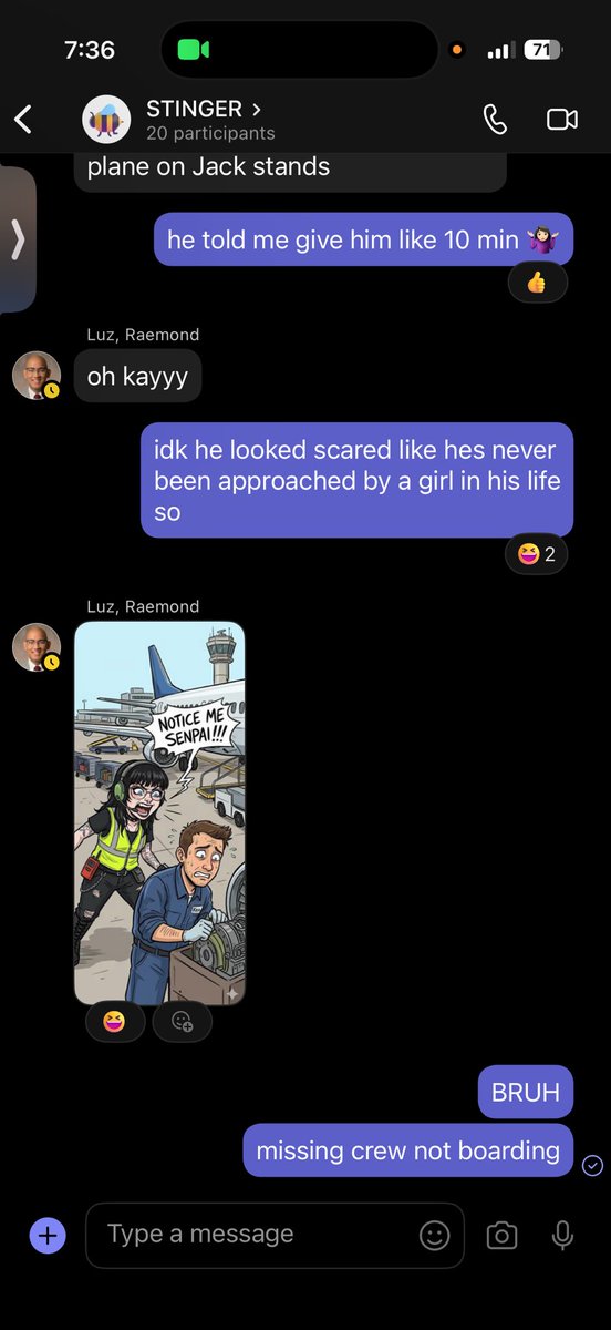 soju satoru tweet media