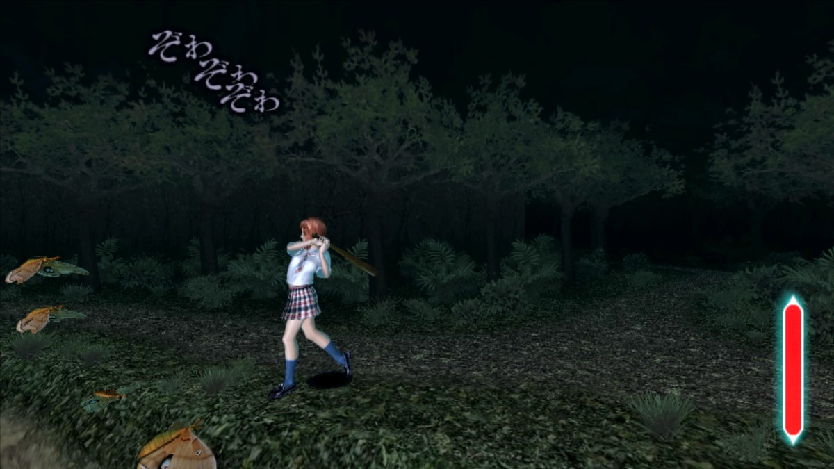 gamershhh_vika's tweet photo. Widescreen in Simple 2000 Series Vol. 113: The Tairyou Jigoku (NTSC-J)!
#ps2ps4 #Simple2000Series #TheTairyouJigoku https://t.co/dREy0o0574