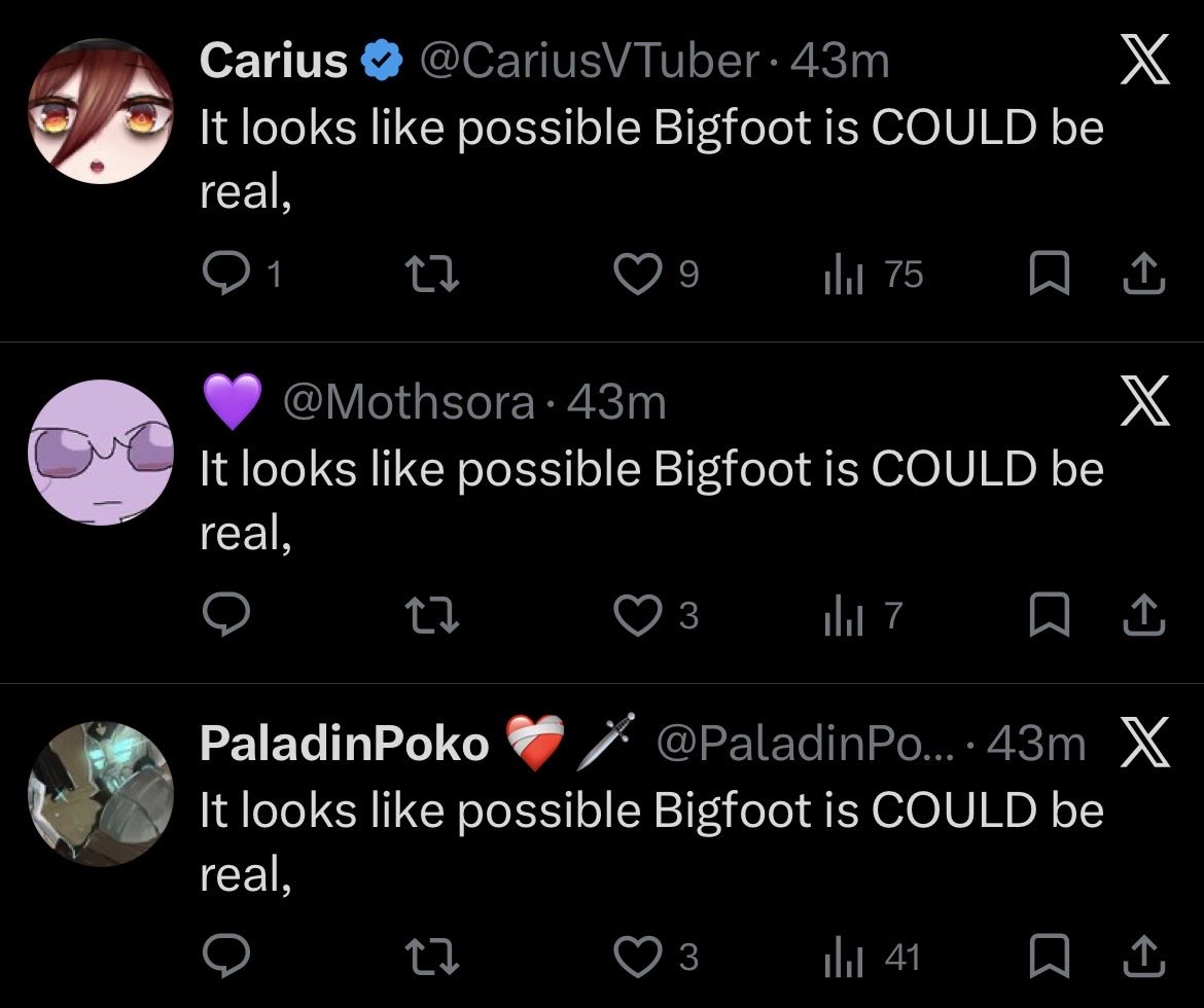 shoe ✦ 🍬🐾 tweet media