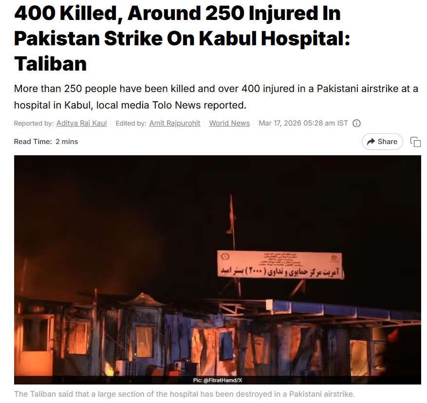 Amit Agarwal tweet media