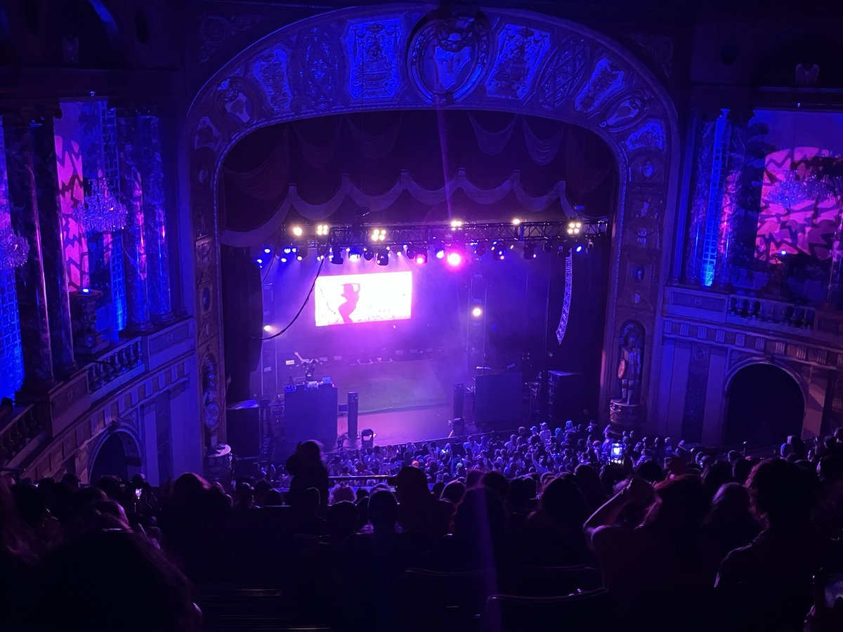 Chris Yates tweet media