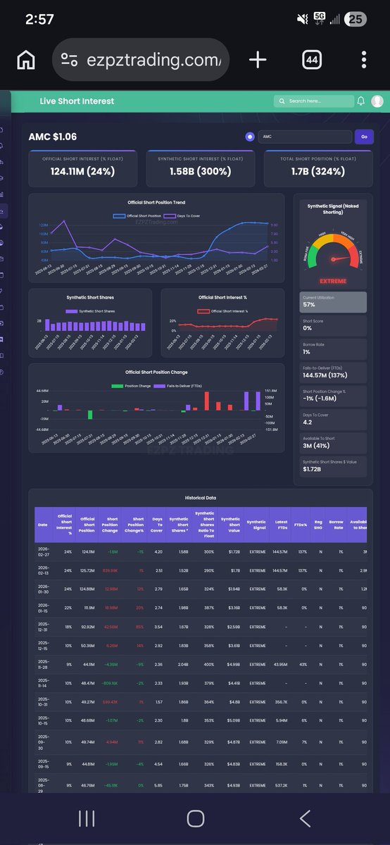 GamingCanBeFun (YouTuber) tweet media