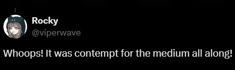 lanzaporros tweet media