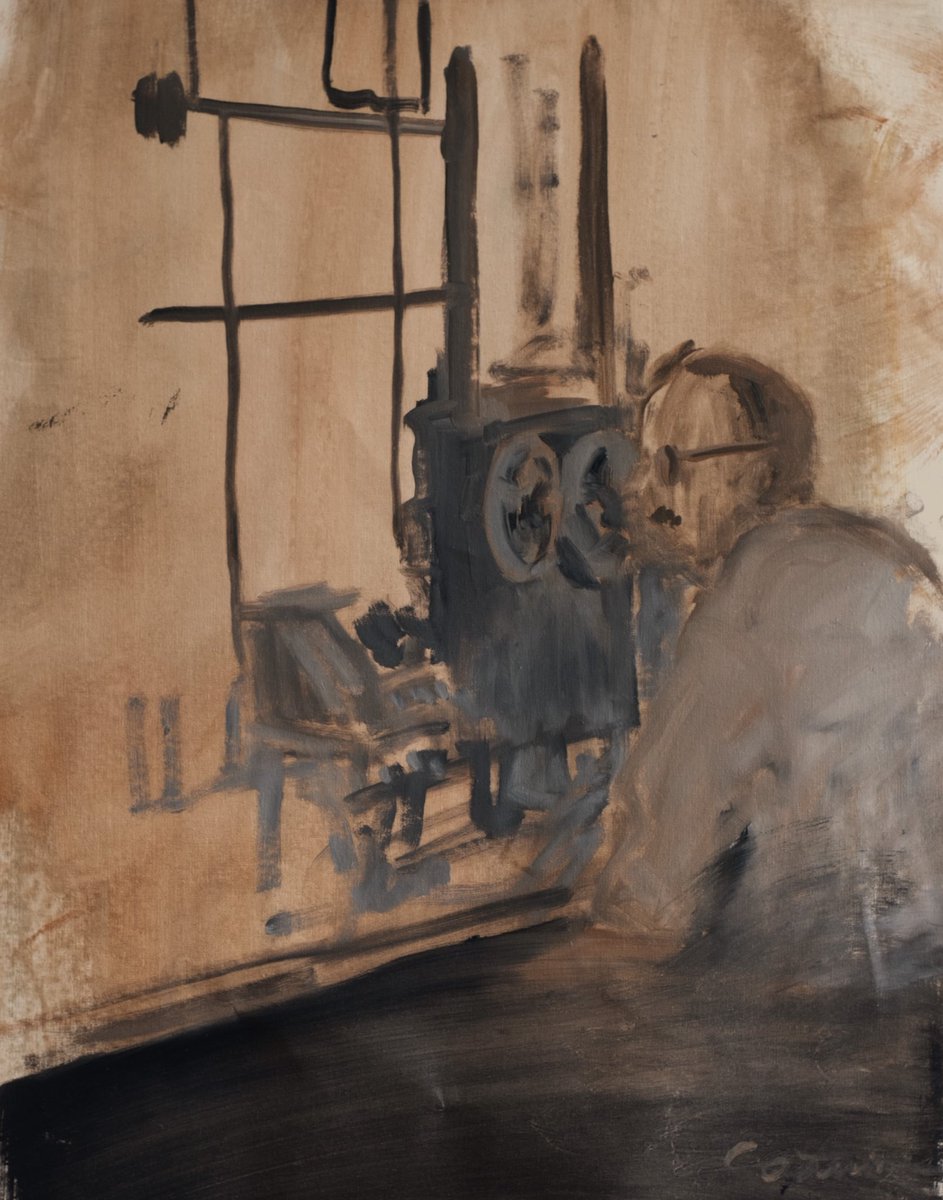 catarina camargo tweet media