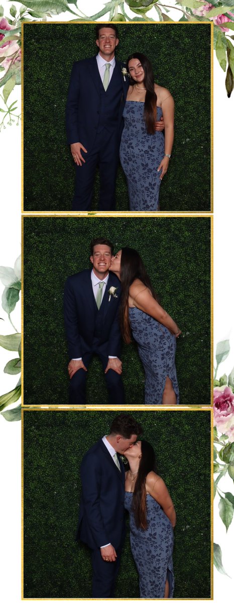 kim possible ☻ tweet media