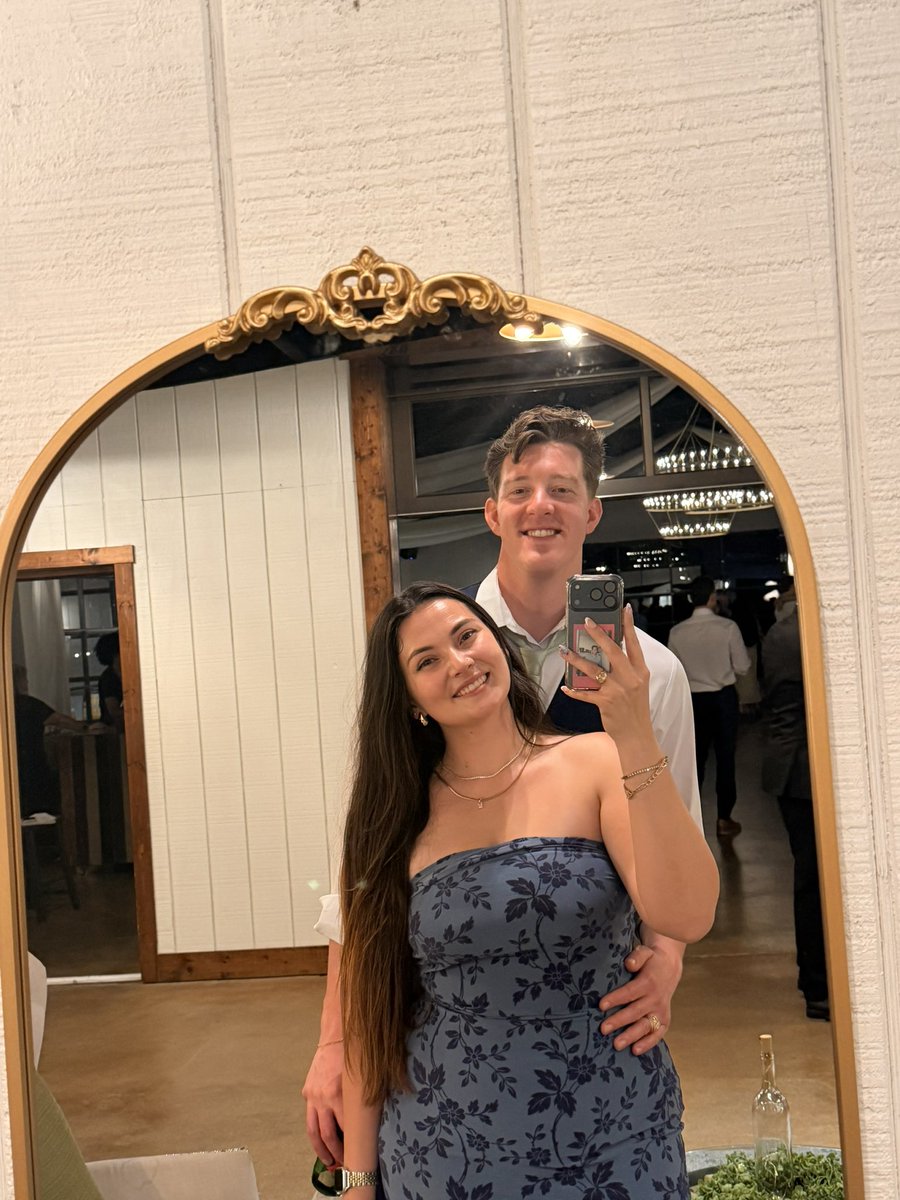 kim possible ☻ tweet media