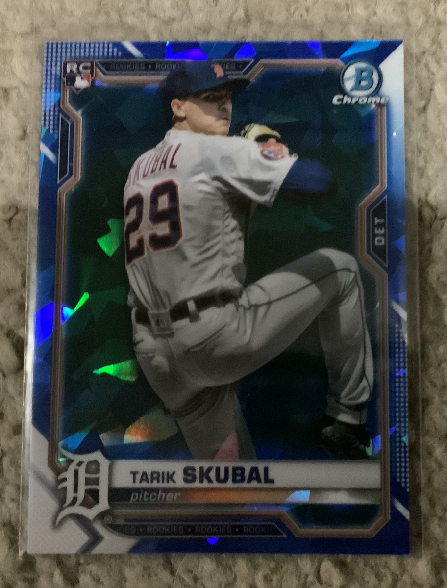 Erica Marie Stark tweet media