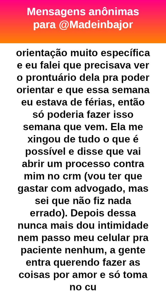 Making of da vida alheia tweet media