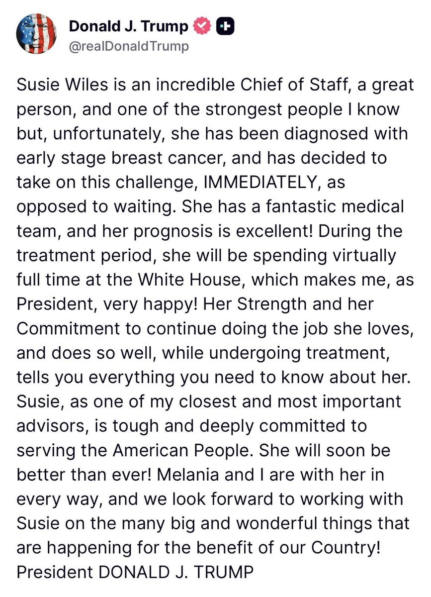 Ted Cruz tweet media