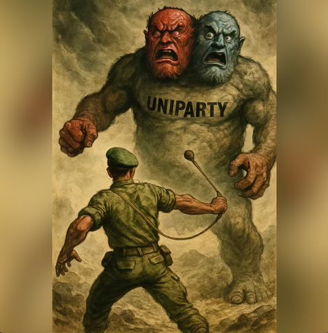 Doc Pete Chambers tweet media