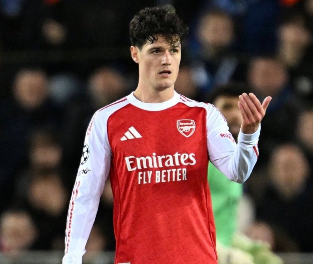 Indo Gunner tweet media