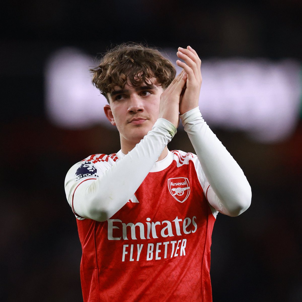 Indo Gunner tweet media