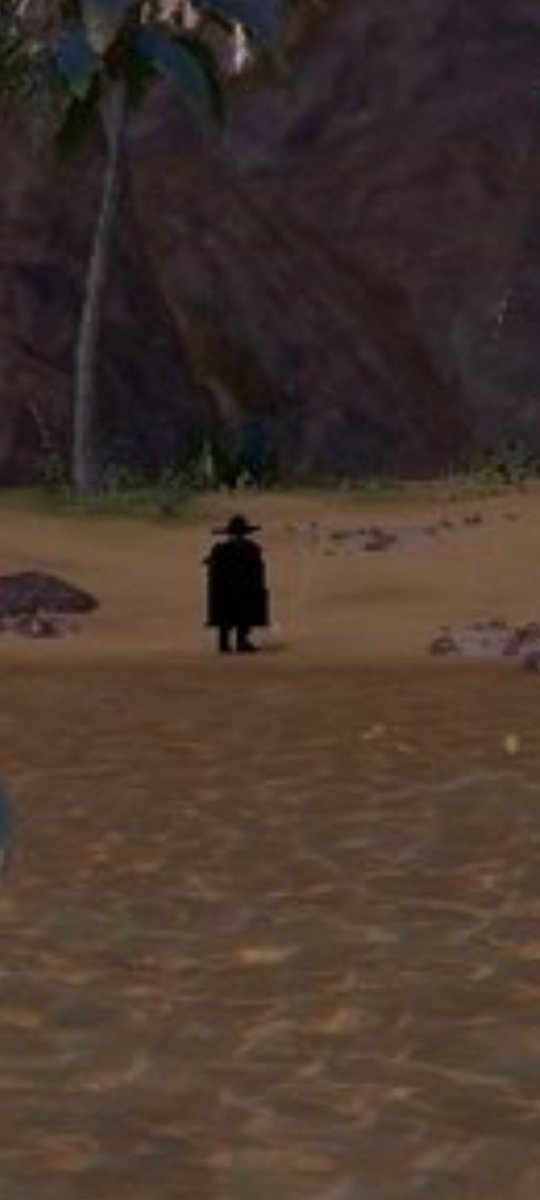 Centro LEAKS tweet media