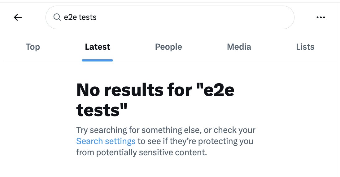 Michael Rosenfield tweet media
