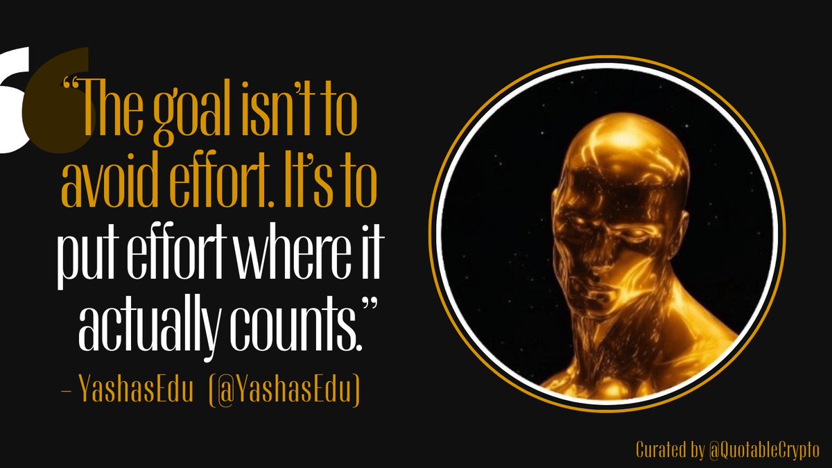 Quotable Crypto tweet media