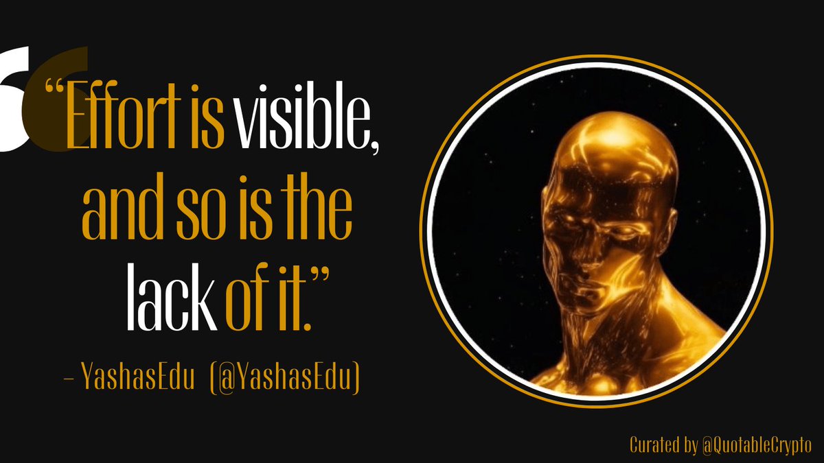 Quotable Crypto tweet media