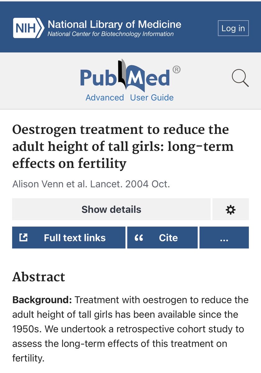 Charlie Visser tweet media