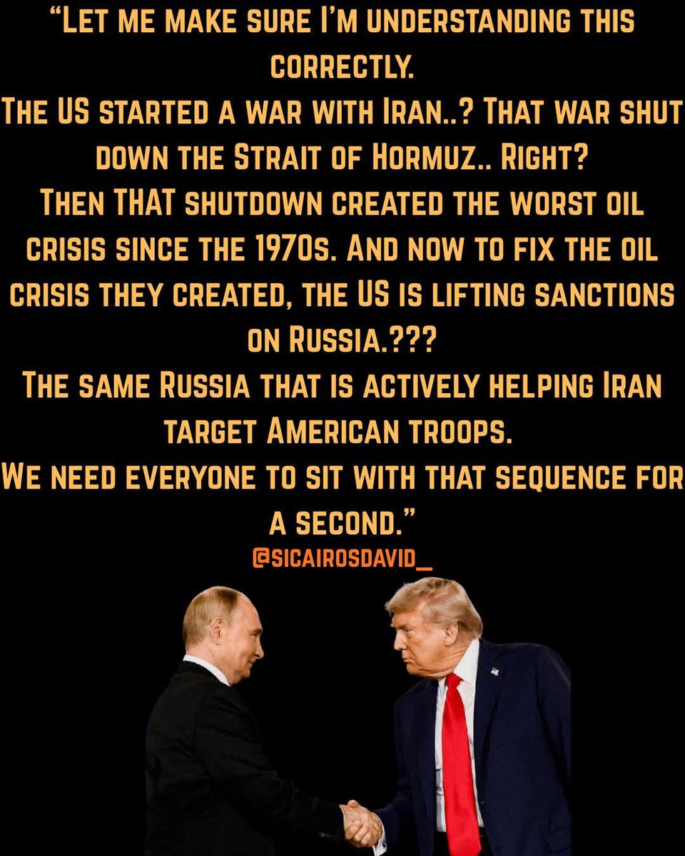 Stephen Nagy tweet media