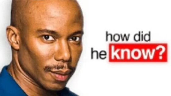 Frogsly 🔞!! tweet media