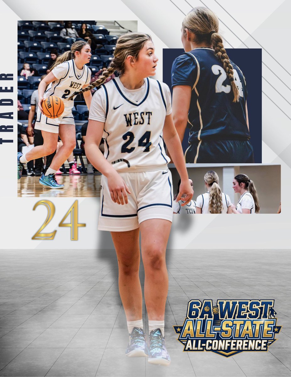 HaileyTrader tweet media