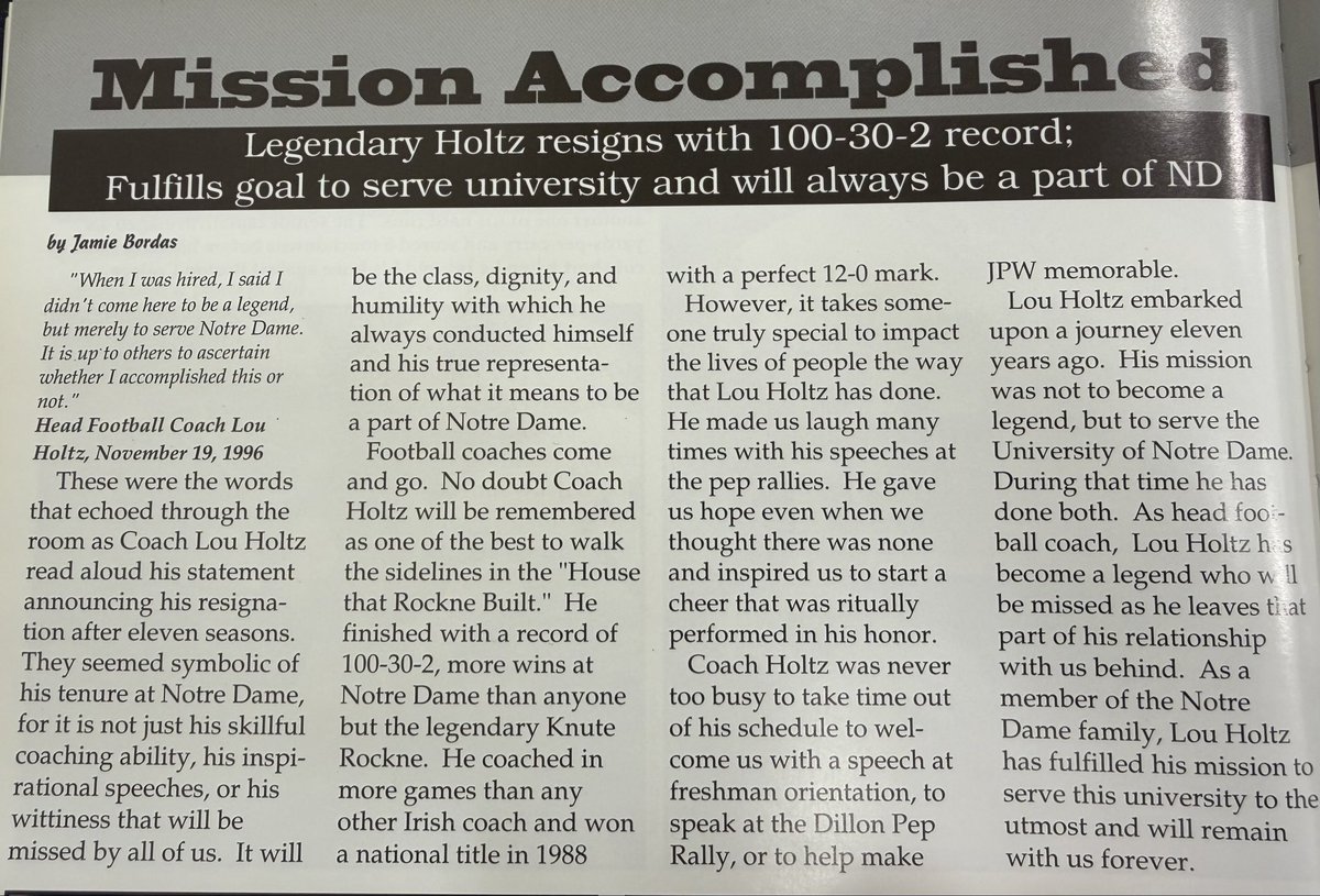 Jamie Bordas tweet media