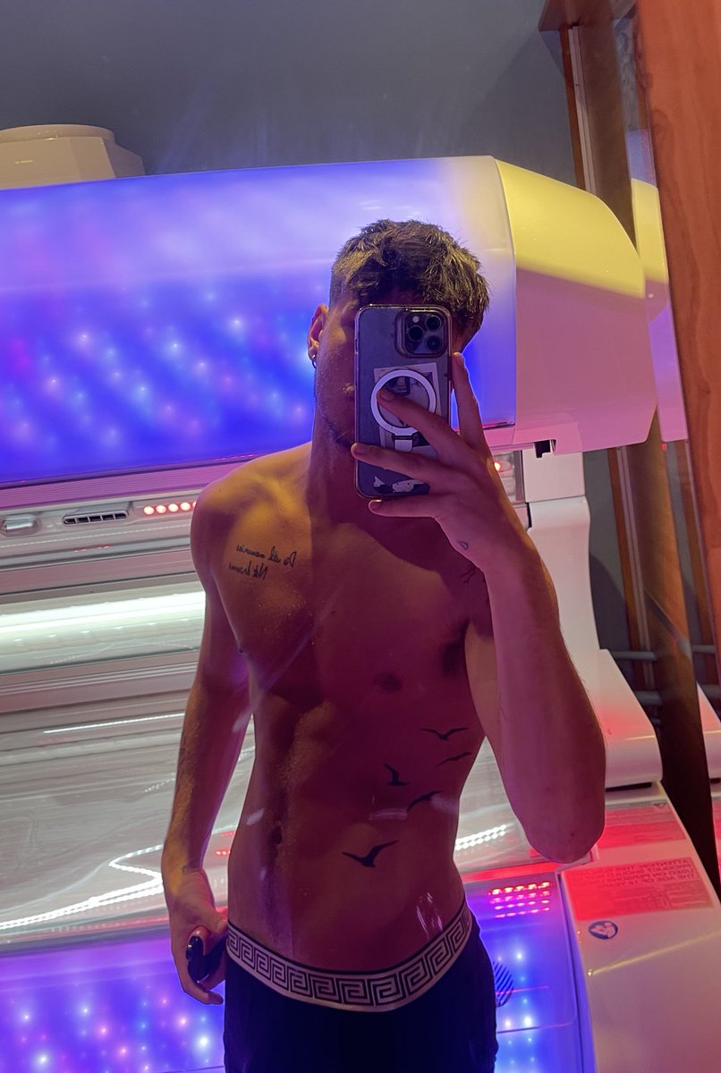 Jakey Twink tweet media