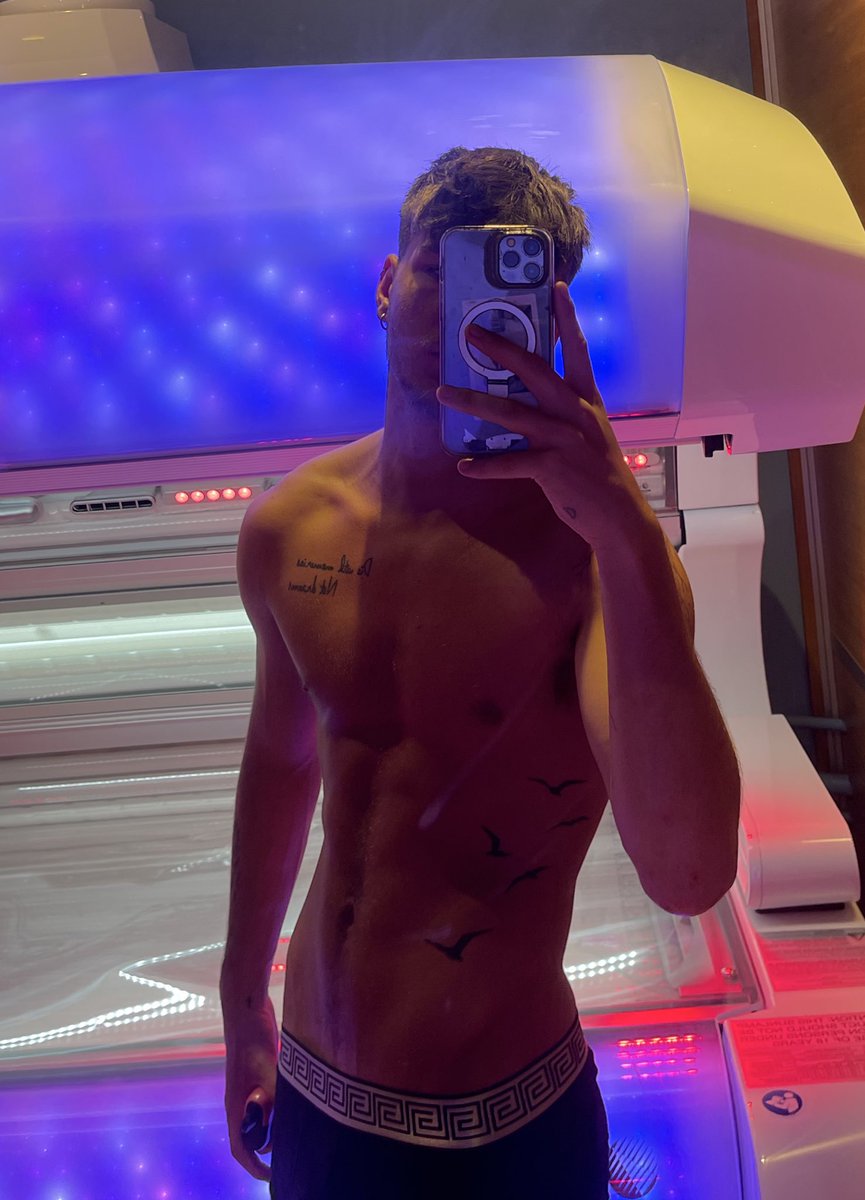 Jakey Twink tweet media