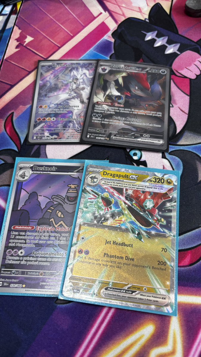 Daniel Mafra tweet media