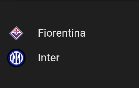 Juan Inter tweet media