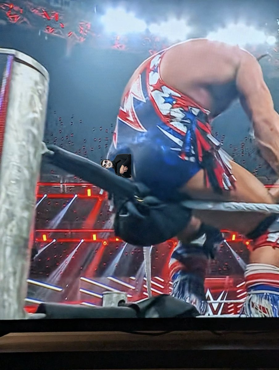 Nick White tweet media