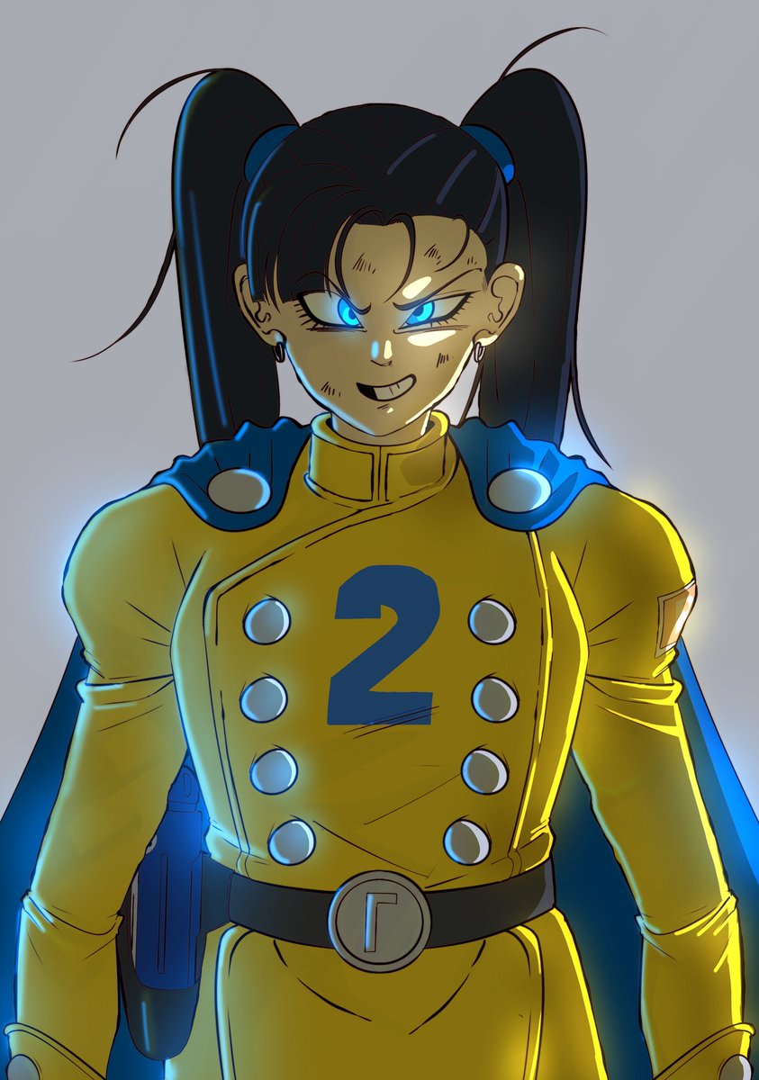 WichoToons tweet media