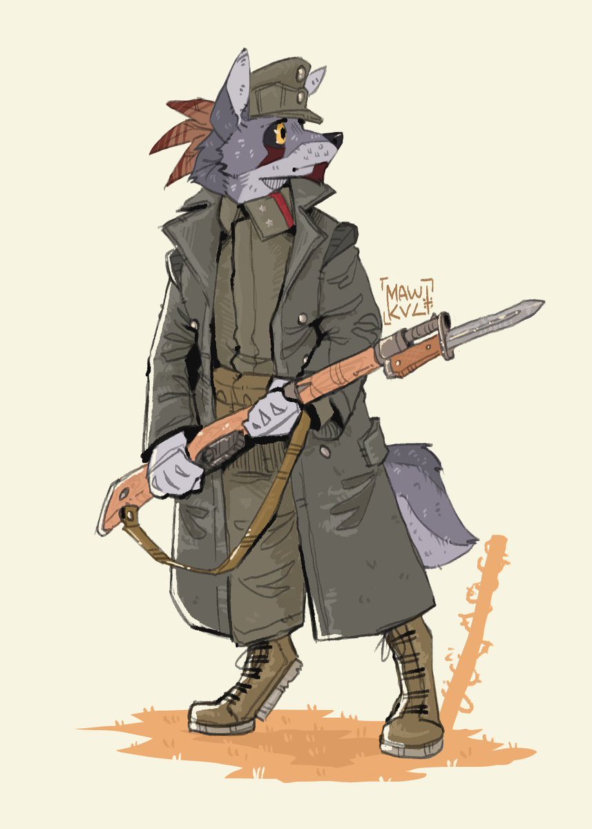 Rex, RN 🔜 AC, MPX tweet media