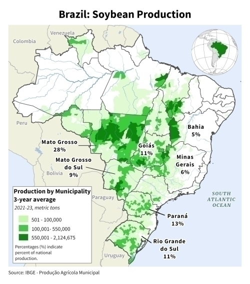 VEYSEL KAYA tweet media