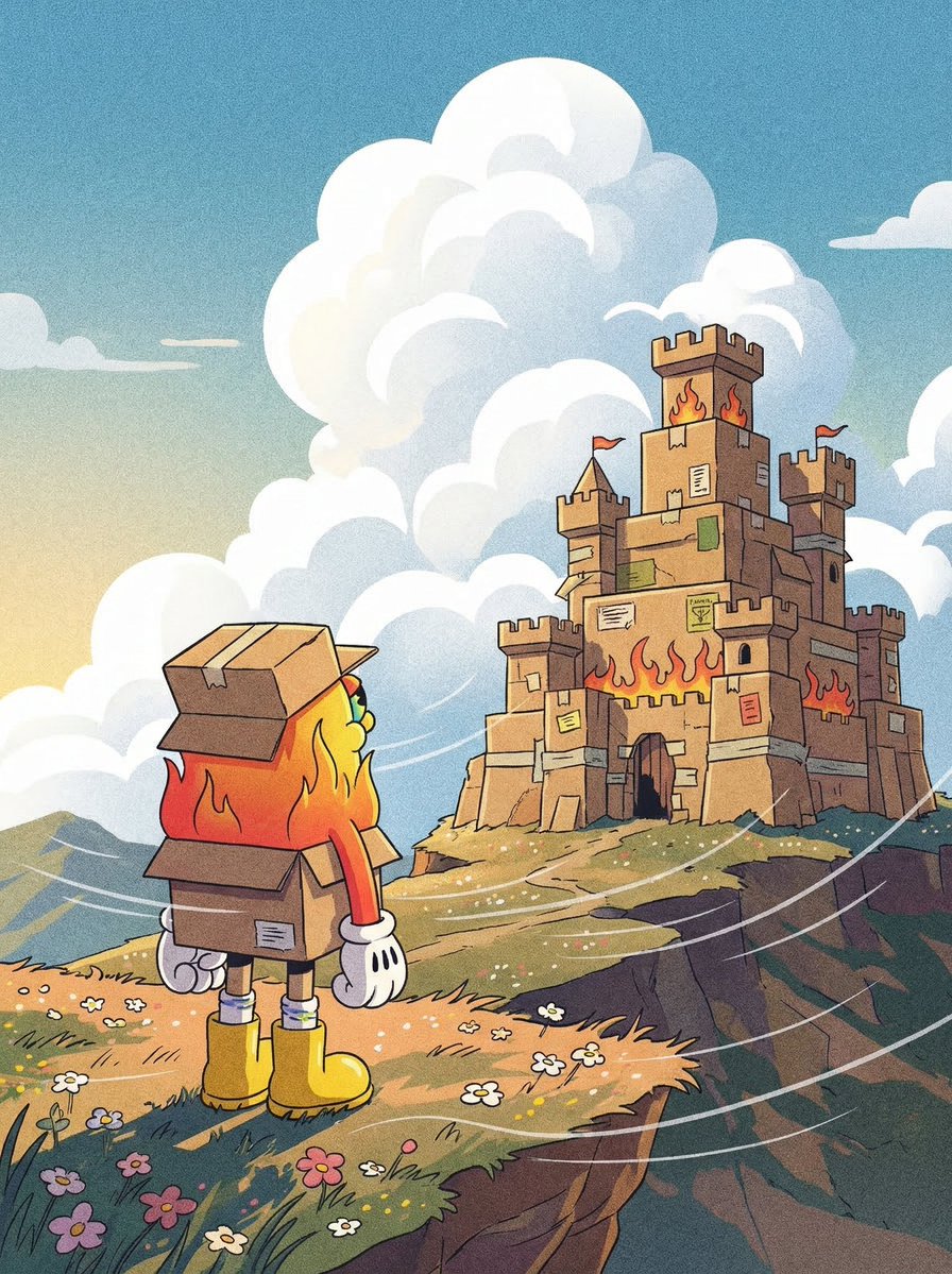 ZB 👁️ tweet media