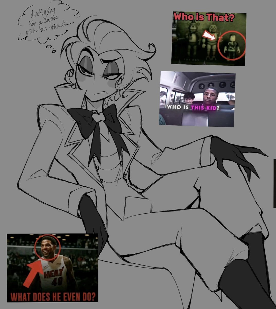 angel dust shady facts tweet media