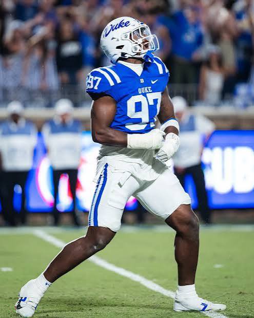 Simon Nuamah tweet media