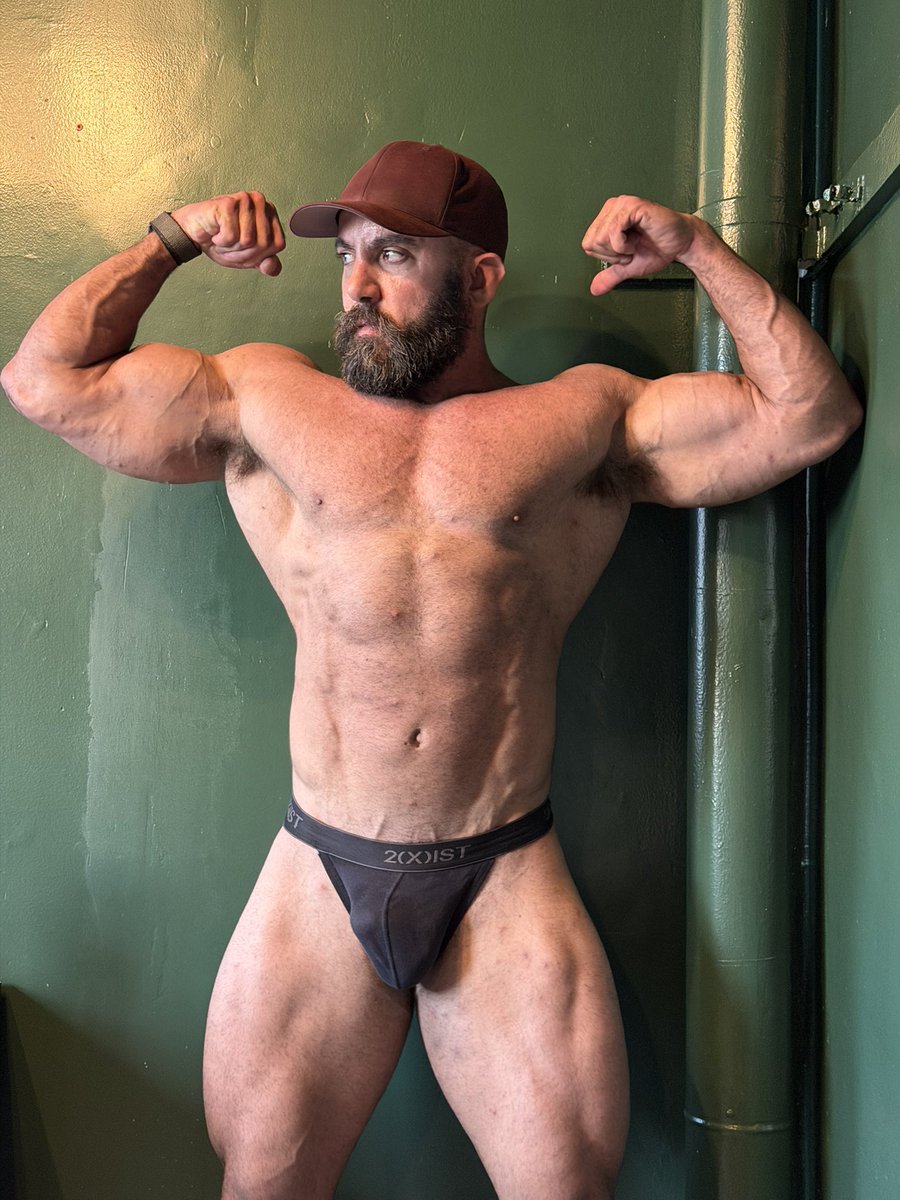 Flex