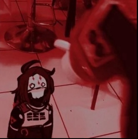 Rubicon24_0 tweet media