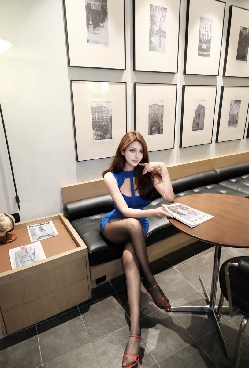 叫妈妈转人工 tweet media