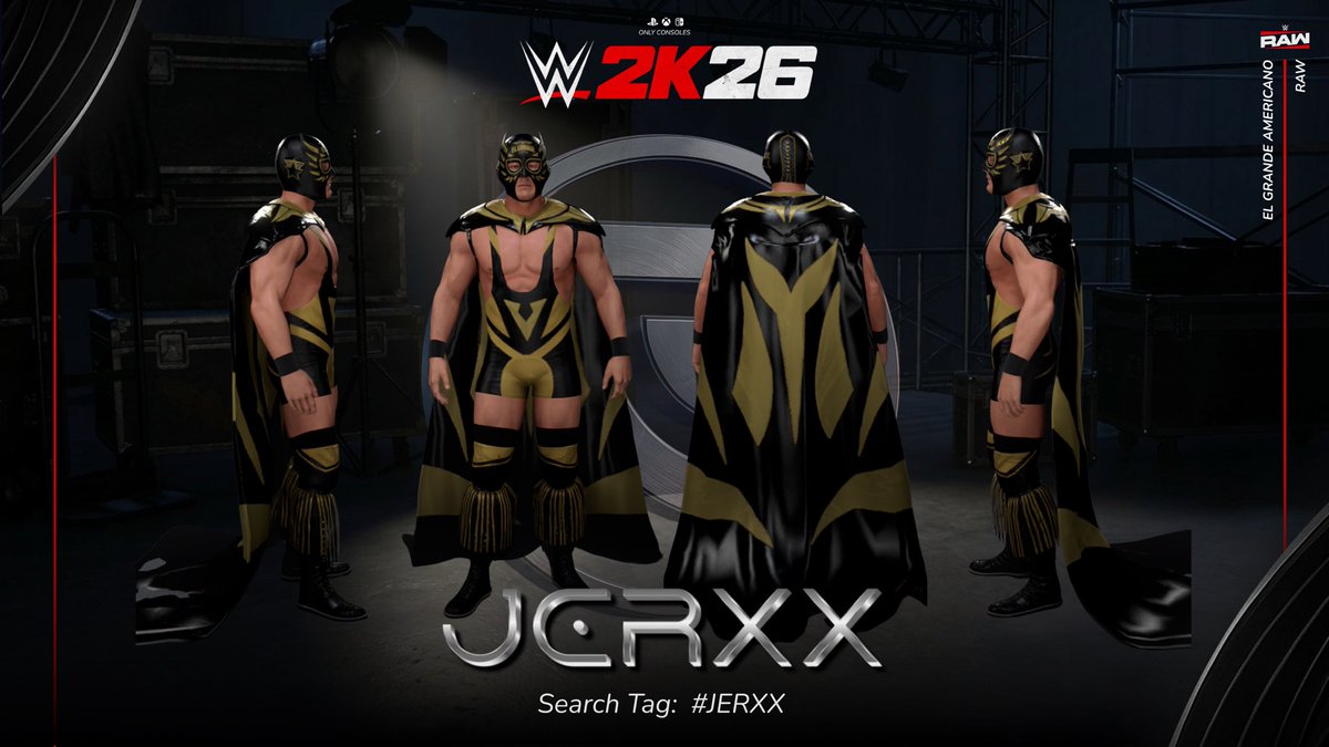 𝙅𝙚𝙧×͜× tweet media