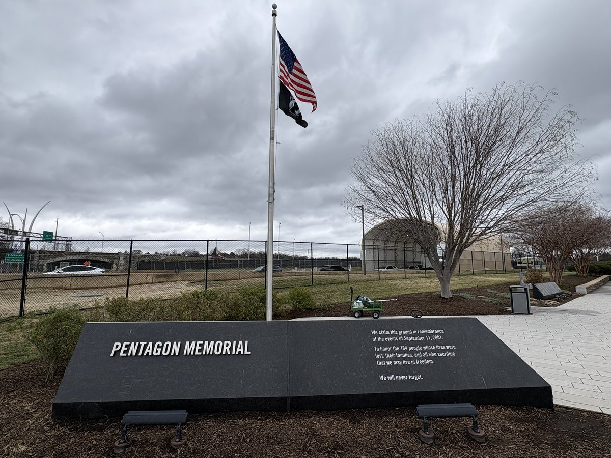 Kent Chambers tweet media