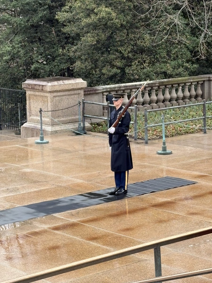 Kent Chambers tweet media