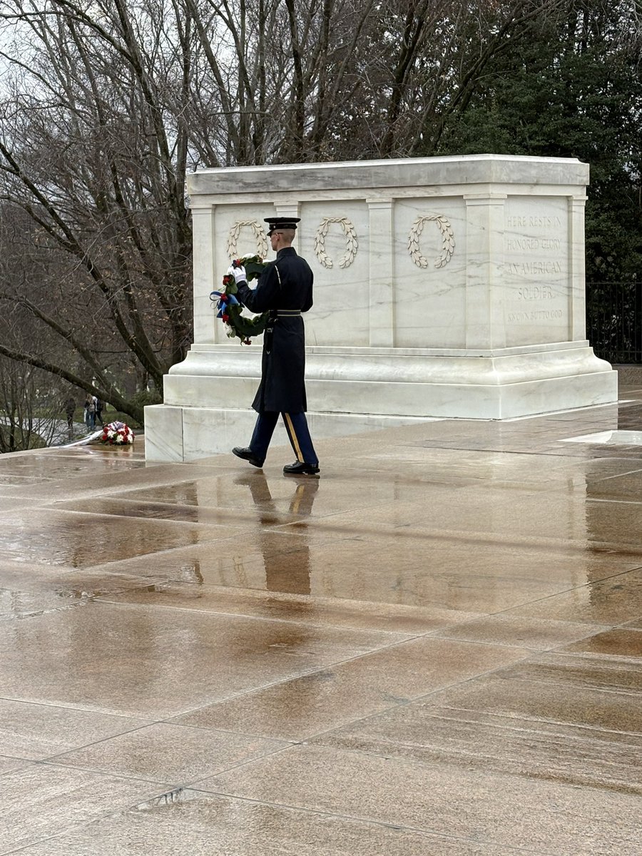 Kent Chambers tweet media