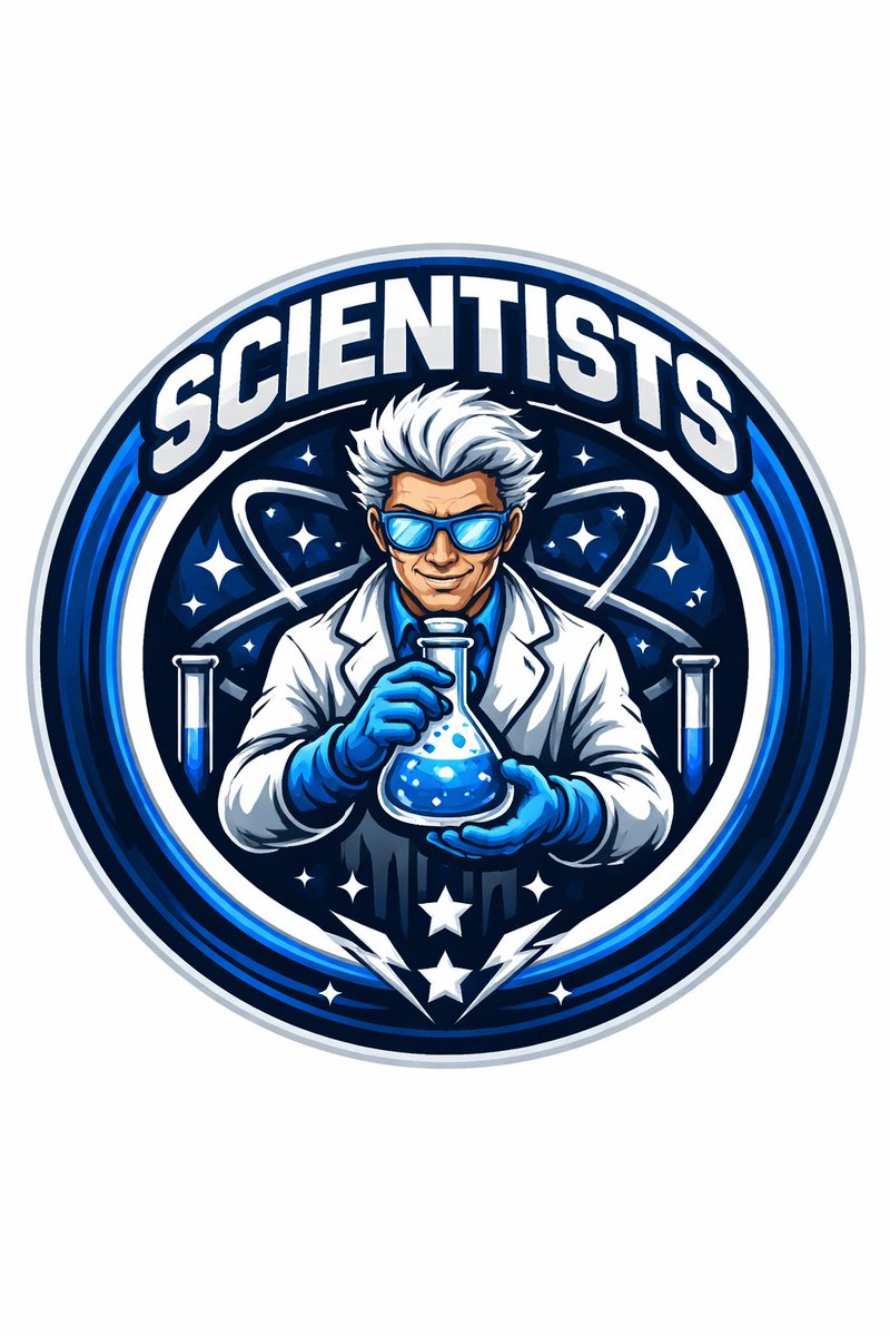 AI For Real tweet media