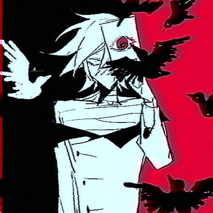 ⚰️💤 tweet media