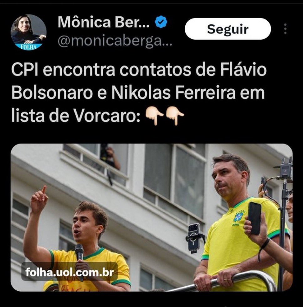 Dudu Guimarães tweet media