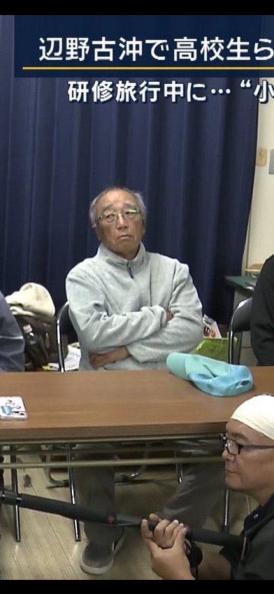 I'm Okay ⌘ tweet media