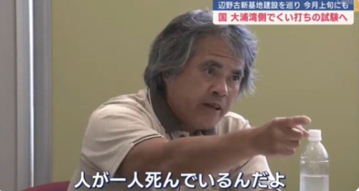 I'm Okay ⌘ tweet media