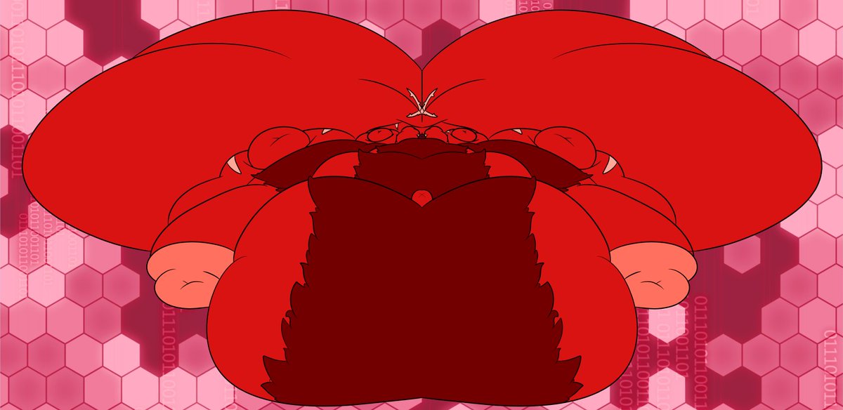 BuffShark tweet media